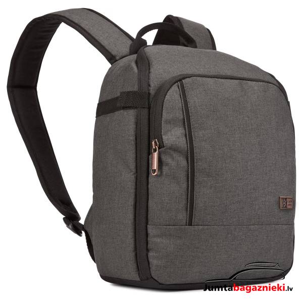 Case Logic Era DSLR Backpack S