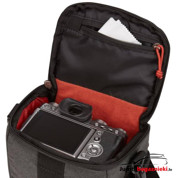 Case Logic Era DSLR Shoulder Bag S