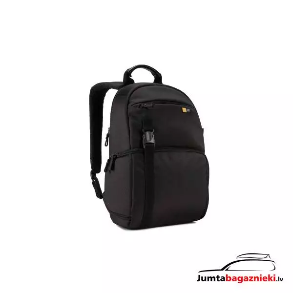 Case Logic Bryker Backpack M 3203721