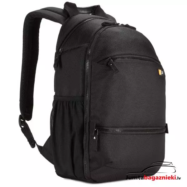 Case Logic Bryker Backpack S 3203654