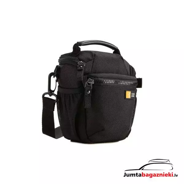 Case Logic Bryker Camera Case 3203656
