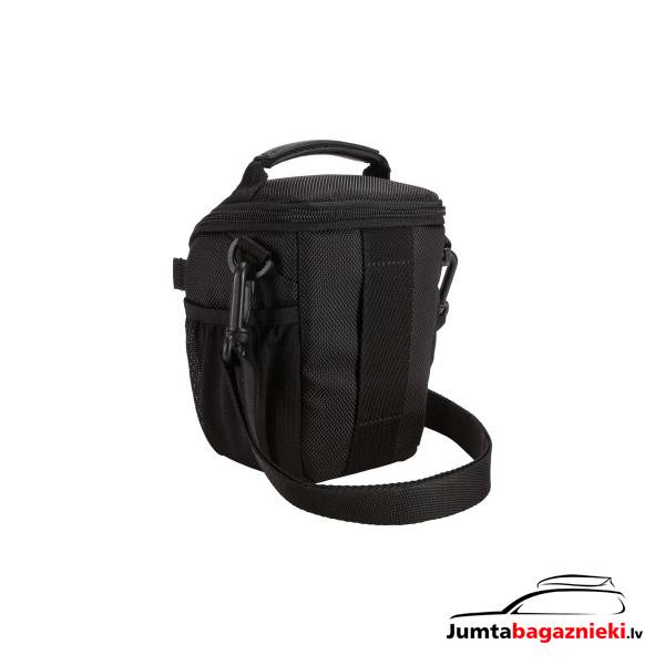 Case Logic Bryker Camera Case, 3203656 Case Logic Bryker Camera Case, 3203656