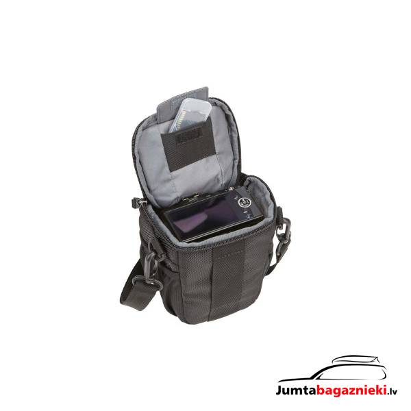 Case Logic Bryker Camera Case, 3203656 Case Logic Bryker Camera Case, 3203656