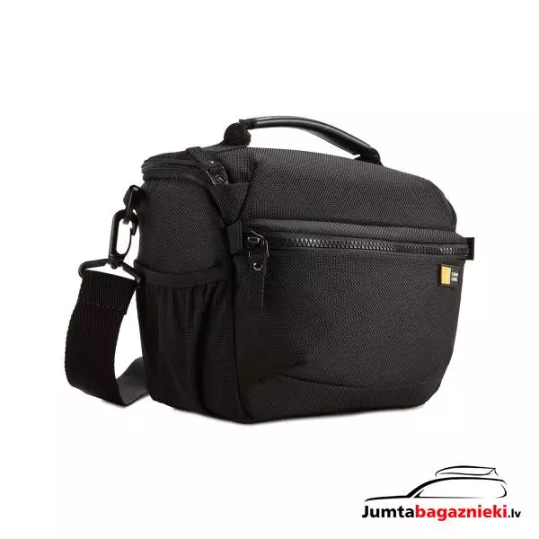 Case Logic Bryker Camera Case L 3203658