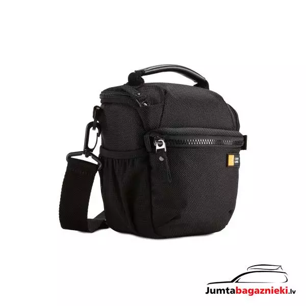 Case Logic Bryker Camera Case S 3203657
