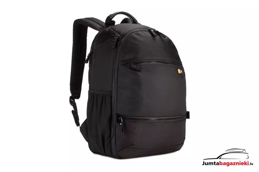 Case Logic Bryker Backpack L, 3203655 Case Logic Bryker Backpack L, 3203655