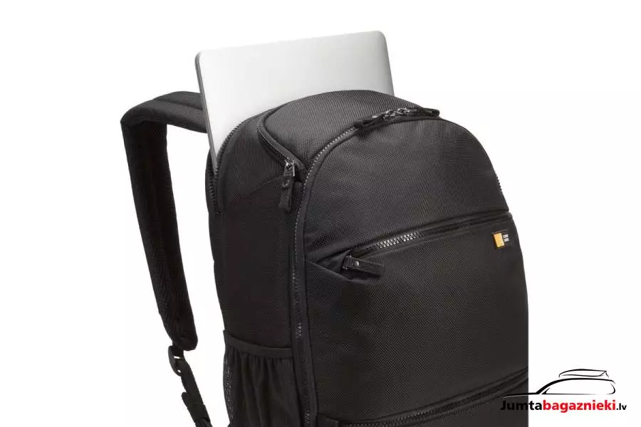 Case Logic Bryker Backpack L, 3203655 Case Logic Bryker Backpack L, 3203655
