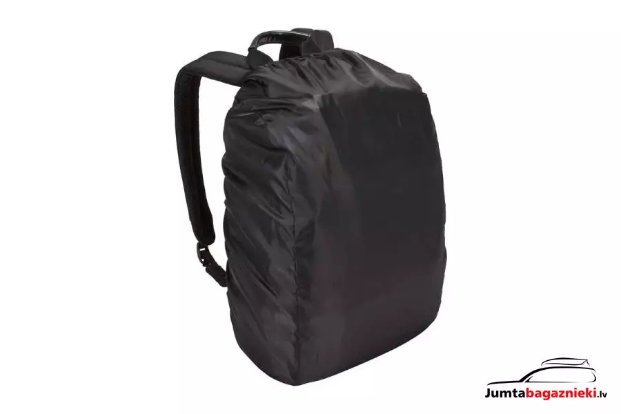 Case Logic Bryker Backpack L, 3203655 Case Logic Bryker Backpack L, 3203655