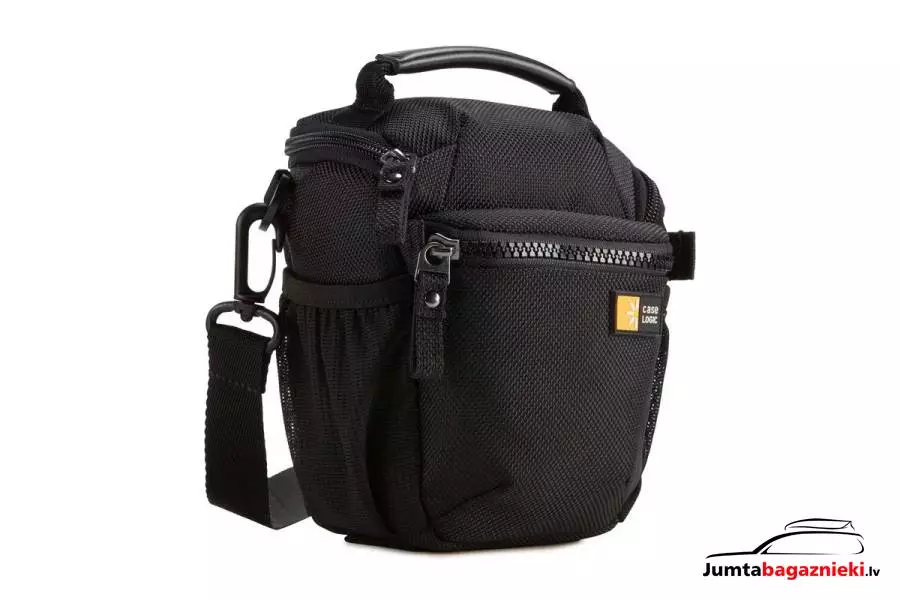 Case Logic Bryker Camera Case, 3203656 Case Logic Bryker Camera Case, 3203656