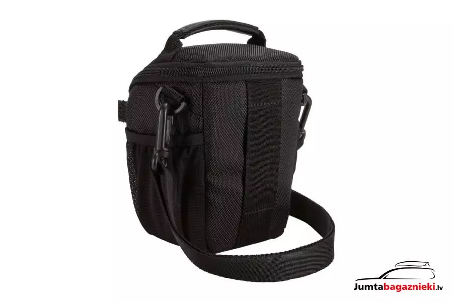 Case Logic Bryker Camera Case, 3203656 Case Logic Bryker Camera Case, 3203656