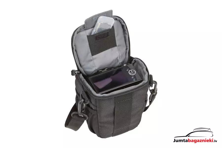 Case Logic Bryker Camera Case, 3203656 Case Logic Bryker Camera Case, 3203656