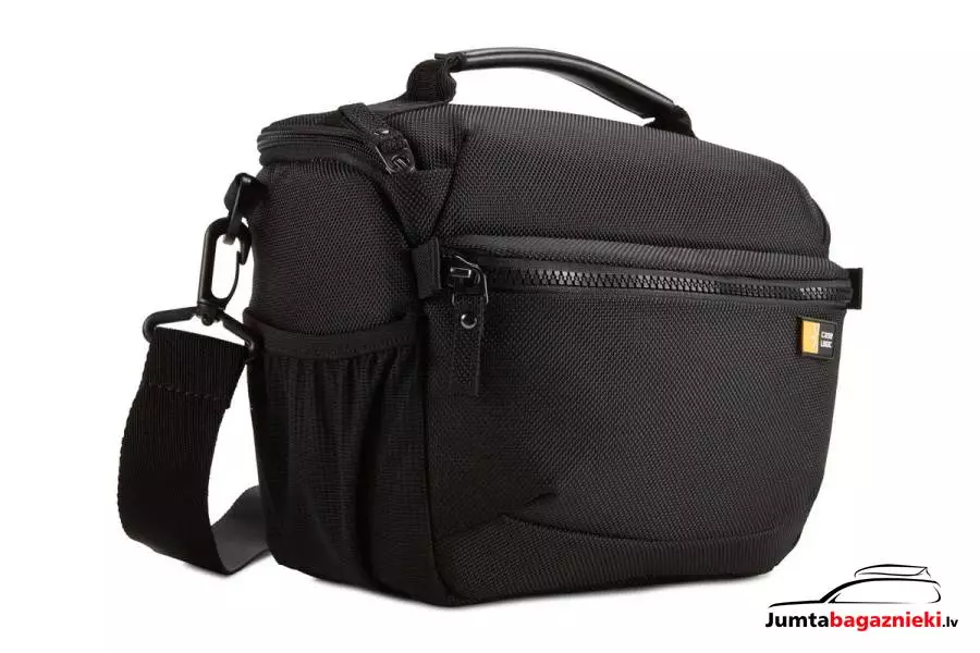 Case Logic Bryker Camera Case L, 3203658 Case Logic Bryker Camera Case L, 3203658