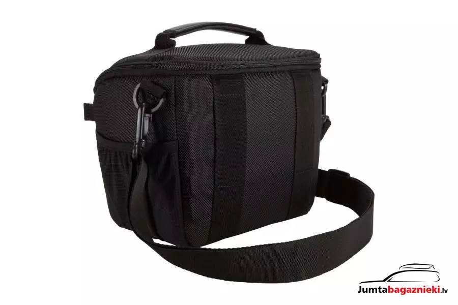 Case Logic Bryker Camera Case L, 3203658 Case Logic Bryker Camera Case L, 3203658