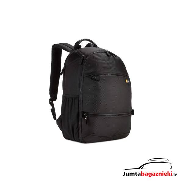 Case Logic Bryker Backpack L