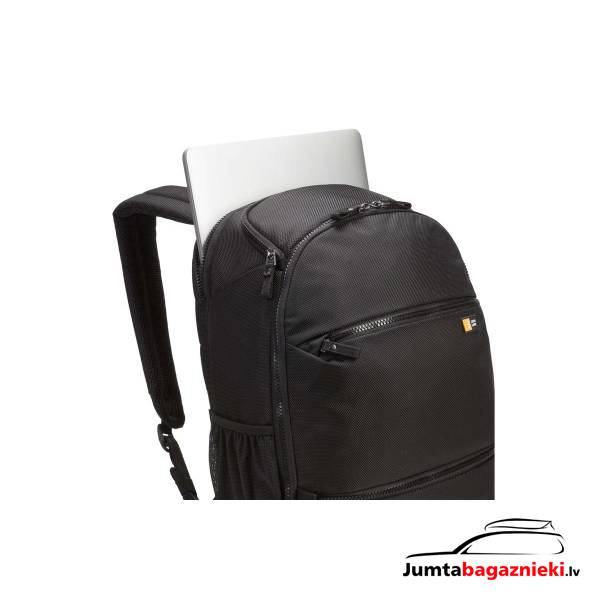 Case Logic Bryker Backpack L