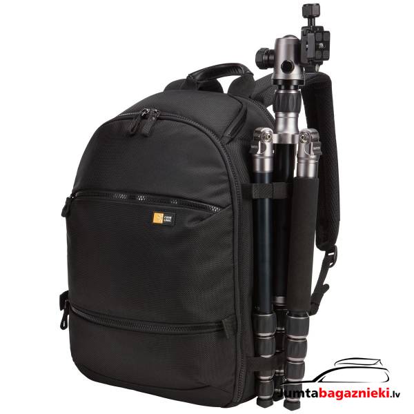 Case Logic Bryker Backpack L