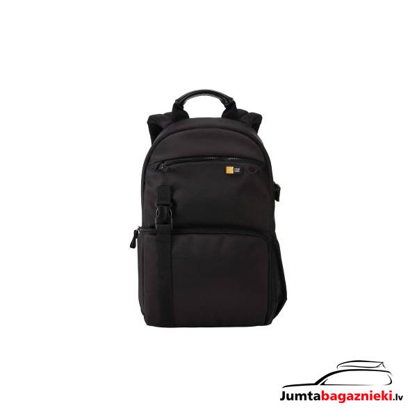 Case Logic Bryker Backpack M