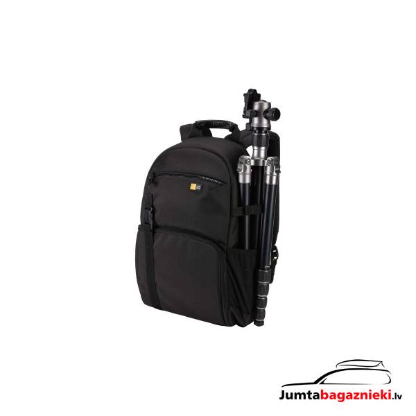 Case Logic Bryker Backpack M