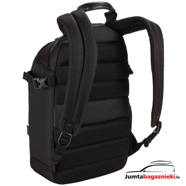 Case Logic Bryker Backpack S