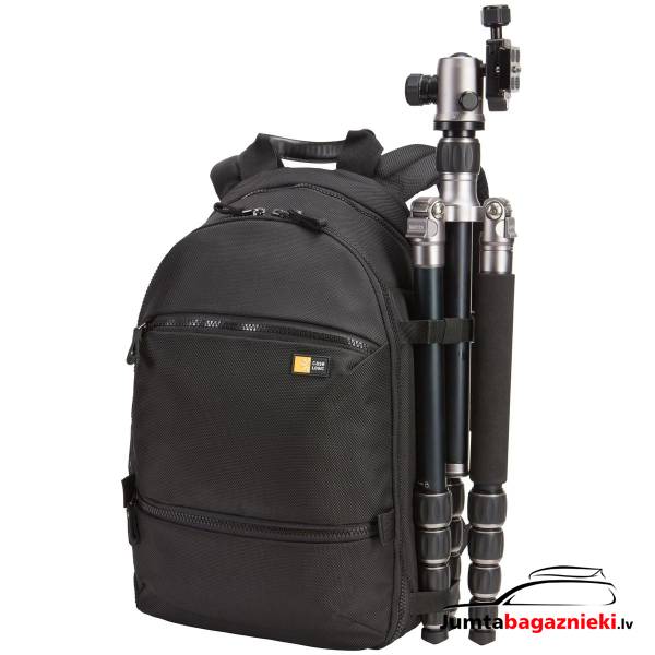 Case Logic Bryker Backpack S