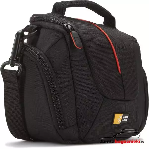 Case Logic Camera Case  High zoom/CSC, 3201022