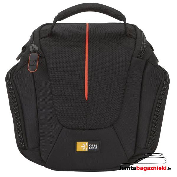 Case Logic Camera Case High zoom/CSC, 3201022 Case Logic Camera Case High zoom/CSC, 3201022