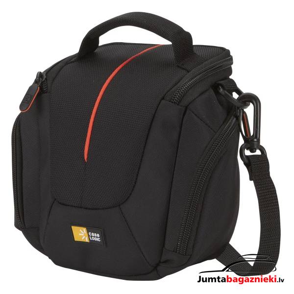 Case Logic Camera Case High zoom/CSC, 3201022 Case Logic Camera Case High zoom/CSC, 3201022