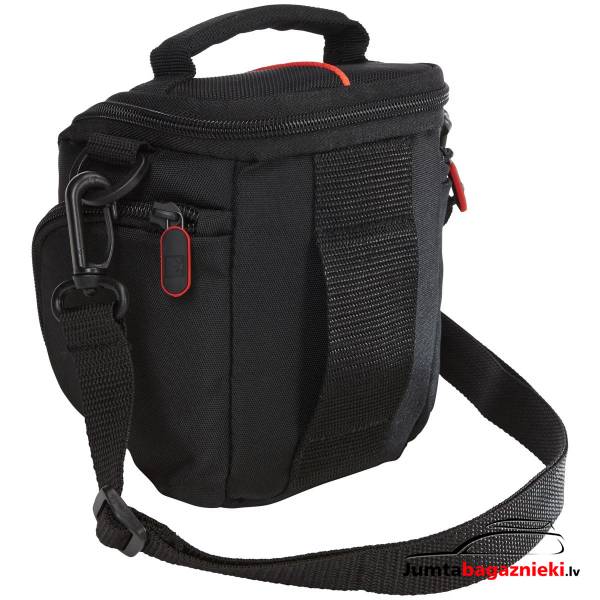 Case Logic Camera Case High zoom/CSC, 3201022 Case Logic Camera Case High zoom/CSC, 3201022