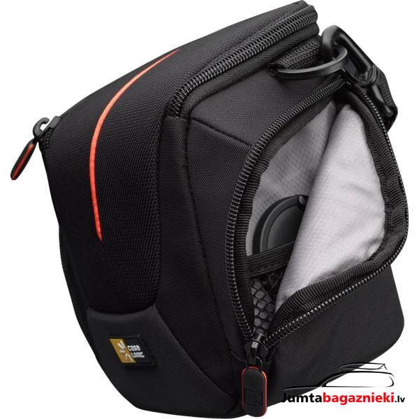 Case Logic Camera Case High zoom/CSC, 3201022 Case Logic Camera Case High zoom/CSC, 3201022
