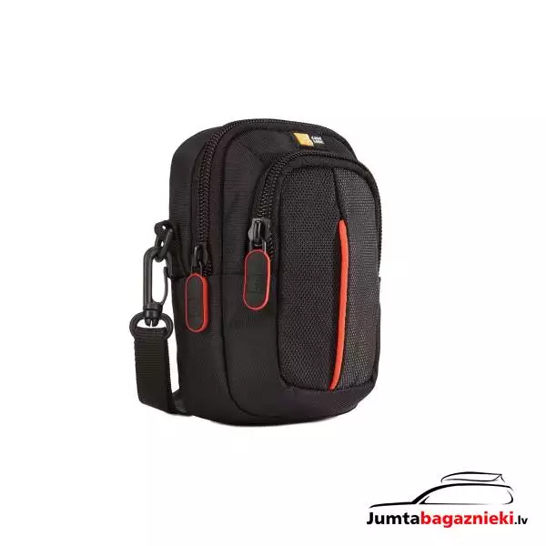 Case Logic Camera Case P&S 3203461