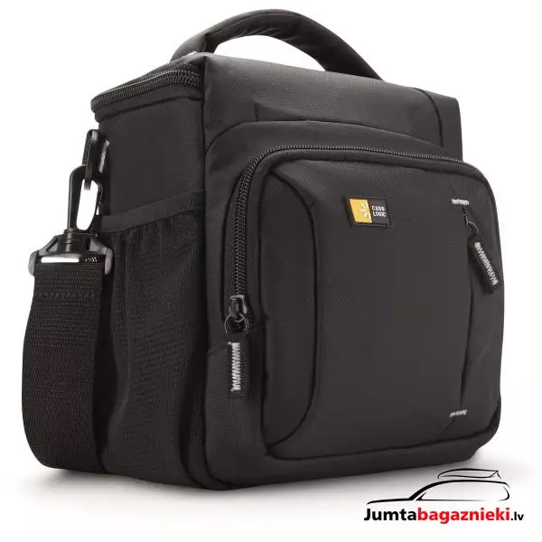 Case Logic Shoulder Bag DSLR 3201477
