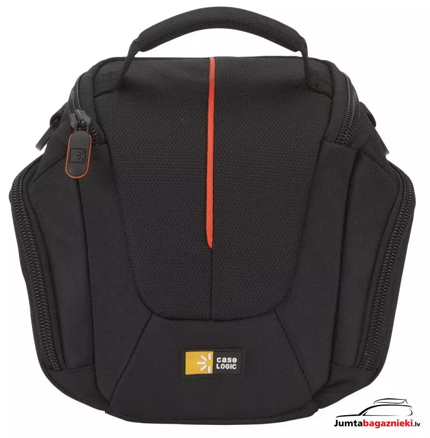 Case Logic Camera Case High zoom/CSC, 3201022 Case Logic Camera Case High zoom/CSC, 3201022