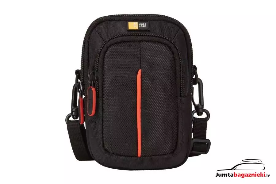 Case Logic Camera Case P&S, 3203461 Case Logic Camera Case P&S, 3203461