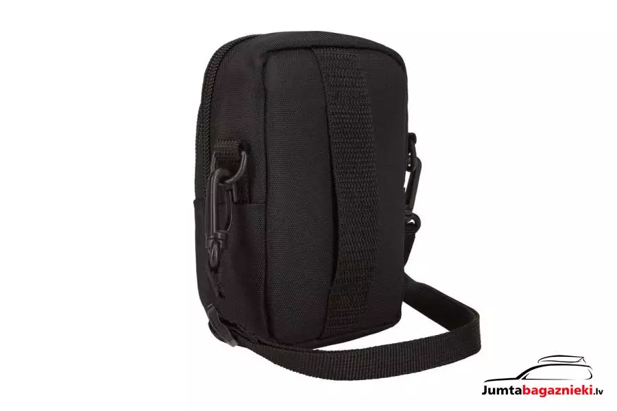 Case Logic Camera Case P&S, 3203461 Case Logic Camera Case P&S, 3203461