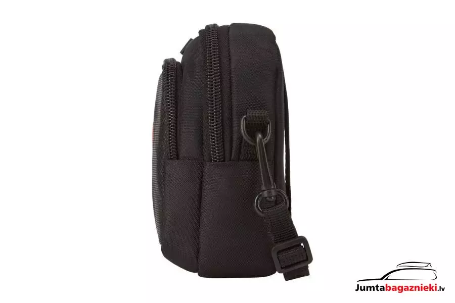 Case Logic Camera Case P&S, 3203461 Case Logic Camera Case P&S, 3203461