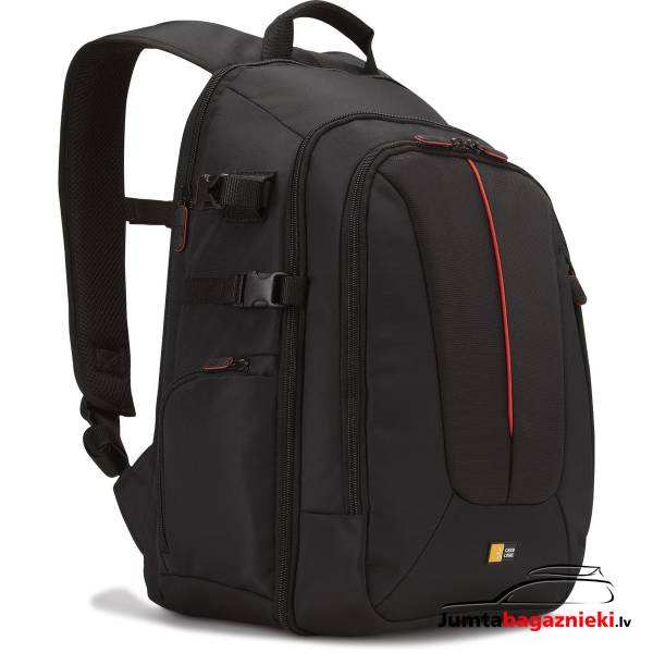 Case Logic Backpack DSLR