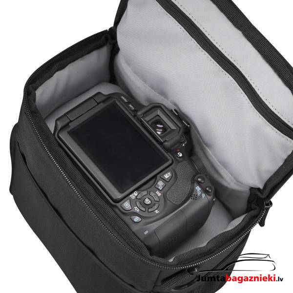 Case Logic Shoulder Bag DSLR