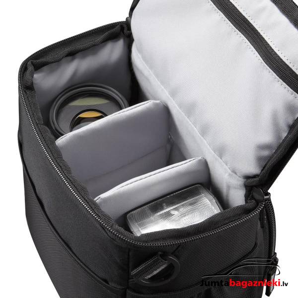 Case Logic Shoulder Bag DSLR