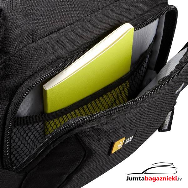 Case Logic Shoulder Bag DSLR