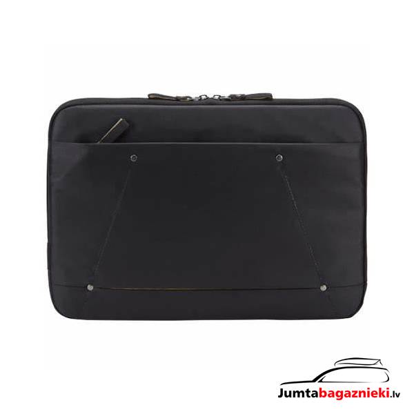 Case Logic Deco Sleeve 15.6 Case Logic Deco Sleeve 15.6