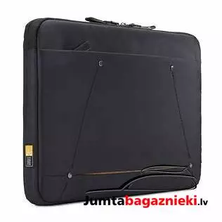 Case Logic Deco 13,3 Case Logic Deco 13,3