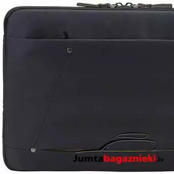 Case Logic Deco 13,3 Case Logic Deco 13,3