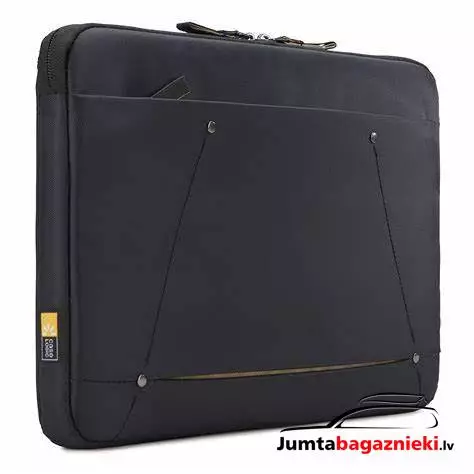 Case Logic Deco 13,3 Case Logic Deco 13,3