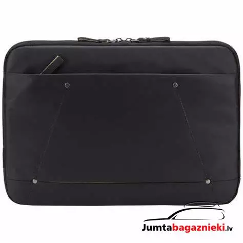 Case Logic Deco Sleeve 14 Case Logic Deco Sleeve 14