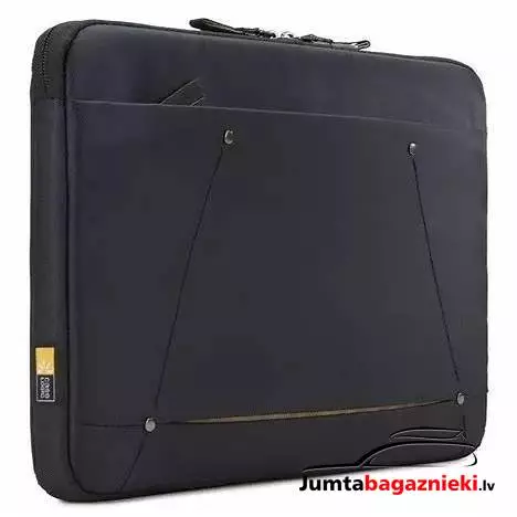 Case Logic Deco Sleeve 14 Case Logic Deco Sleeve 14