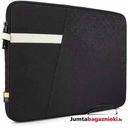 Case Logic Deco Sleeve 14 Case Logic Deco Sleeve 14