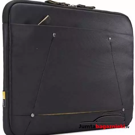 Case Logic Deco Sleeve 14 Case Logic Deco Sleeve 14