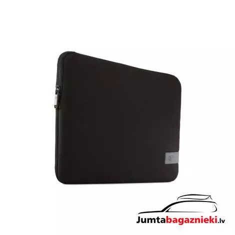 Case Logic Reflect 13" - Black 3203958
