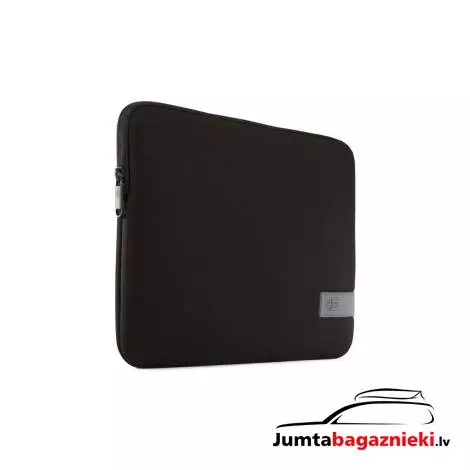 Case Logic Reflect 13" MacBook Pro® 3203955