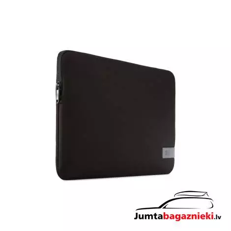 Case Logic Reflect 14" - Black 3203947